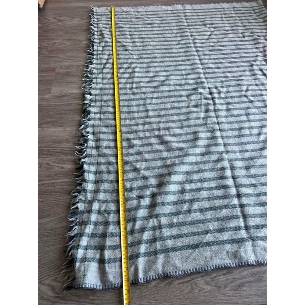Moismont Dahlia Throw Blanket/Scarf - Picture 4 of 6